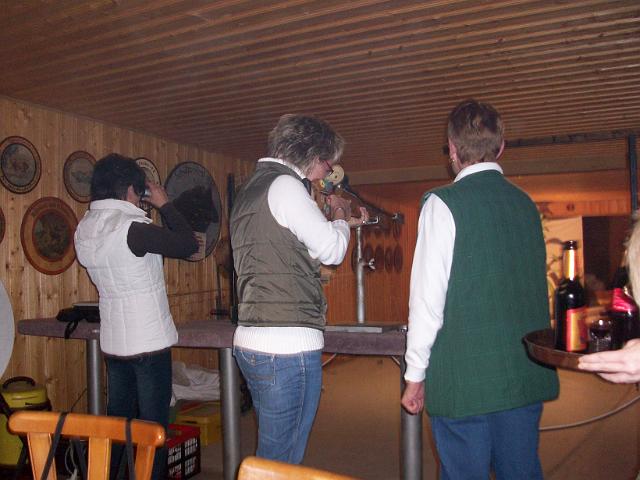 vogelschiessen 010.jpg